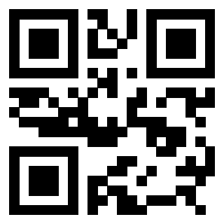 Qr Code di 3308483182