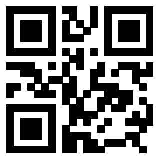 3308483188 Qr Code associato