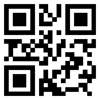 Qr Code di 3308483195