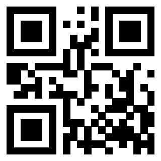 3308483198 Qr Code associato