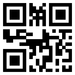 3308483215 Qr Code associato
