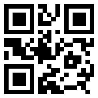 3308483216 - Immagine del QrCode associato