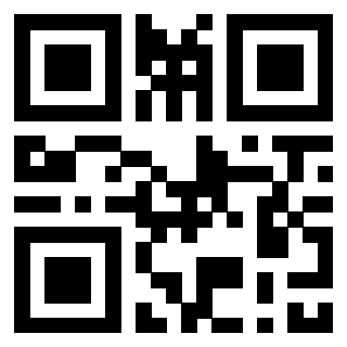 QrCode di 3308483218