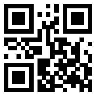 QrCode di 3308483223