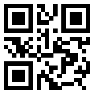 QrCode di 3308483227