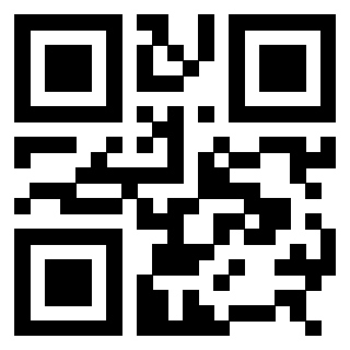 3308483228 - Immagine del Qr Code