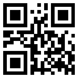 Qr Code di 3308483242