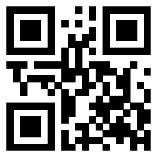 3308483243 - Immagine del QrCode