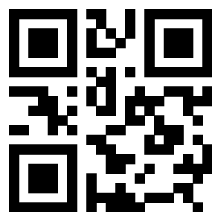 3308483266 QrCode associato