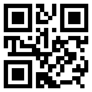 3308483269 Qr Code associato