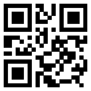 QrCode di 3308483271