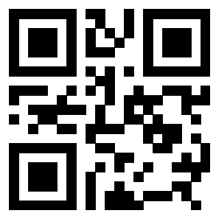 QrCode di 3308483272