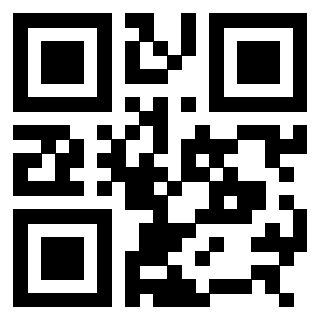 QrCode di 3308483274