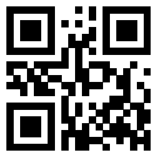 QrCode di 3308483279