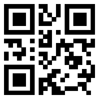 Qr Code di 3308483292