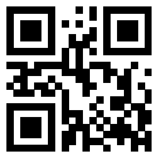 3308483294 - Immagine del QrCode