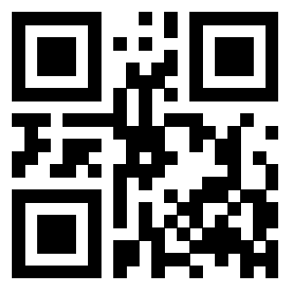 Qr Code di 3308483299