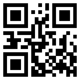 3308483305 QrCode associato