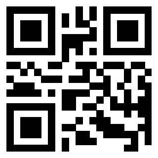 Qr Code di 3308483318
