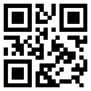 Qr Code di 3308483328
