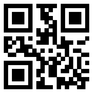 Qr Code di 3308483329