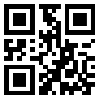 3308483330 QrCode associato