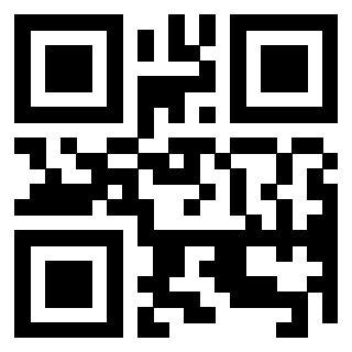 3308483337 - Immagine del Qr Code