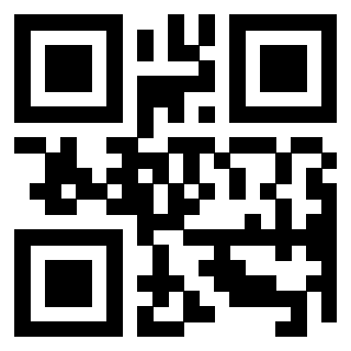 3308483346 - Immagine del Qr Code