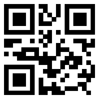 QrCode di 3308483348