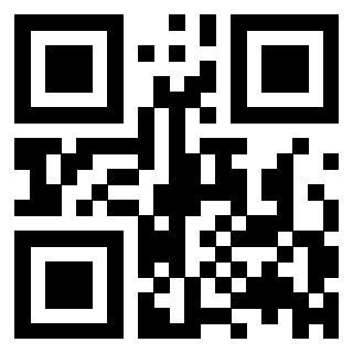 Immagine del QrCode di 3308483350