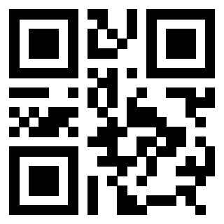 3308483359 - Immagine del QrCode