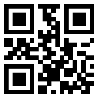 Scansione del Qr Code di 3308483360