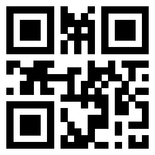 QrCode di 3308483367