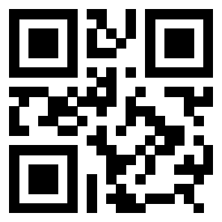 Qr Code di 3308483371