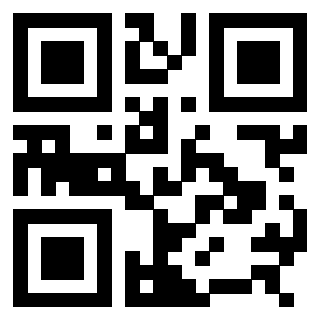 Qr Code di 3308483378