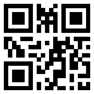 Il QrCode di 3308483385