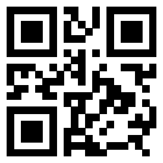 3308483388 - Immagine del QrCode