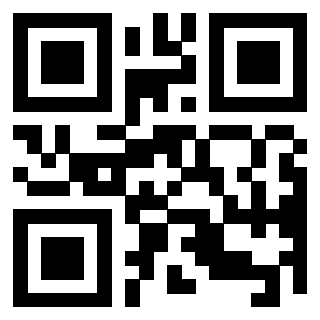 3308483393 - Immagine del QrCode