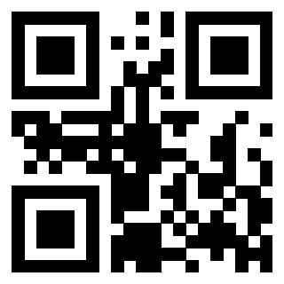 Immagine del QrCode di 3308483396