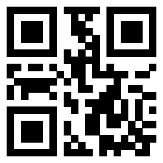 QrCode di 3308483404
