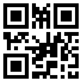 Qr Code di 3308483426