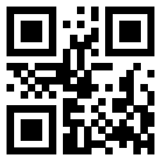 QrCode di 3308483434