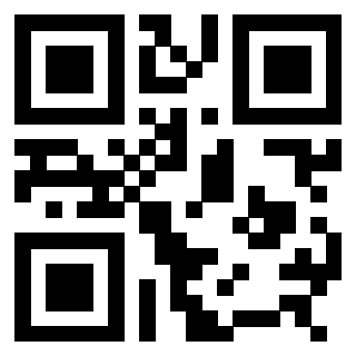 Qr Code di 3308483442