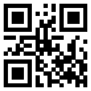 QrCode di 3308483443