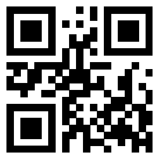 QrCode di 3308483449