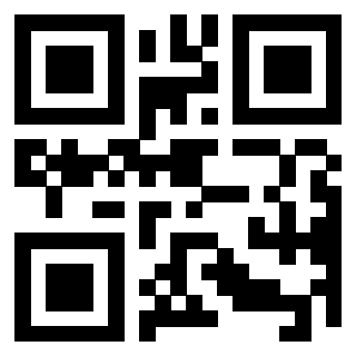 3308483450 - Immagine del Qr Code