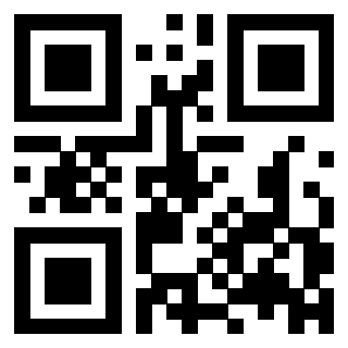 3308483461 QrCode associato