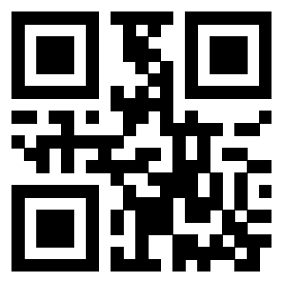 Qr Code di 3308483464