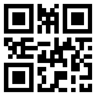QrCode di 3308483474