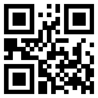 3308483482 - Immagine del Qr Code